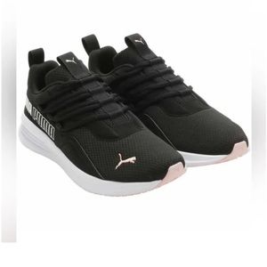 PUMA Star Vital Refresh Sneaker